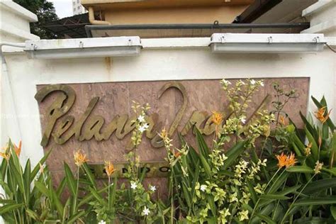 List of pelangi utama condominium studio apartment, house, condo for rent. Pelangi Indah Condominium, Jalan Ipoh | Malaysia ...
