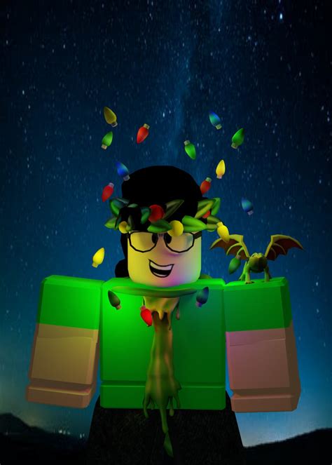 For Pfp Roblox List Of Codes For Roblox Ro Ghoul