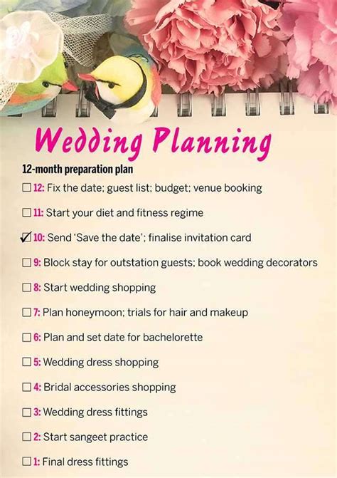 planning for wedding paper and party supplies announcements paper pe