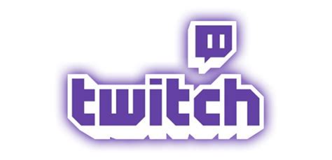 30+ twitch logo png images for your graphic design, presentations, web design and other projects. Twitch flips the switch on two-factor authentication