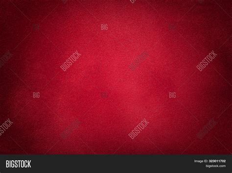 Maybe you would like to learn more about one of these? Dark Red Matte Image & Photo (Free Trial) | Bigstock
