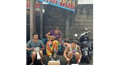 Pada jenis wisata ini, wisatawan yang berkunjung umumnya untuk menikmati kesegaran udara pada jenis wisata berburu ini para wisatawan bisa memburu satwa yang di izinkan oleh pemerintah. Begpacker, Parasit Bagi Target 20 Juta Kunjungan Turis ...