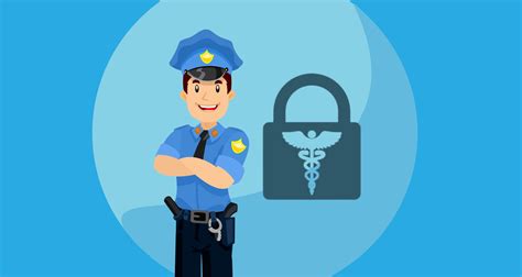 Hipaa Privacy Officer Training Becoming A Certified Professional