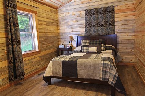 Check out our sleepy bears selection for the very best in unique or custom, handmade pieces from our bears shops. Sleepy Bear Log Cabin || Tranquil Acres Cabins