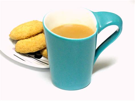 Maybe you would like to learn more about one of these? 2 Easy Ways to Make a Good Cup of Tea (with Pictures)