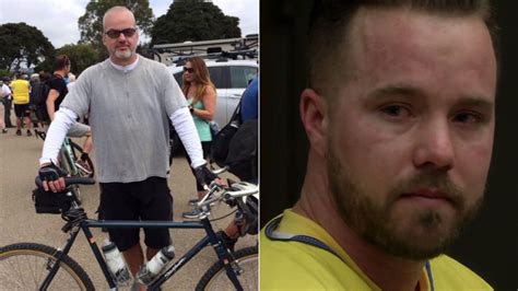 Drunk Driver Sentenced To 10 Years For Hit And Run Cyclist Death Good Rbicycling