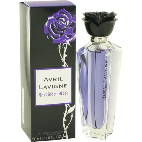 Parfum rose rose perfume avril lavigne glass bottles perfume bottles celebrity perfume perfume samples beautiful perfume beauty regimen. Forbidden Rose by Avril Lavigne - Buy online | Perfume.com