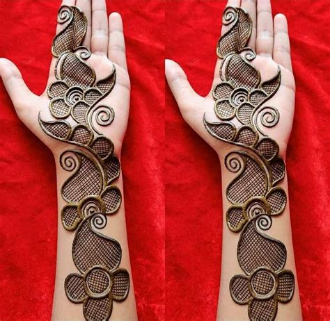 The neet question paper, unlike previous years, will have options as internal choices. 100+ Latest Bridal Mehndi Designs 2021 Images ...