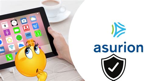 Asurion Cricket Phone Insurance Claim How To File The Claim 2023