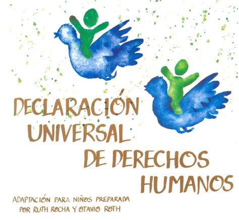 top 184 imagenes de la declaracion universal de los derechos del niño smartindustry mx