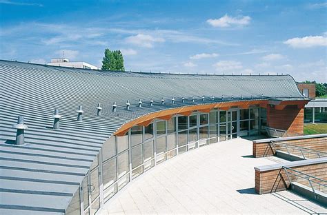 Featured amenities include complimentary newspapers in the lobby, multilingual staff, and luggage storage. IUFM, Mont Saint-Aignan (France)