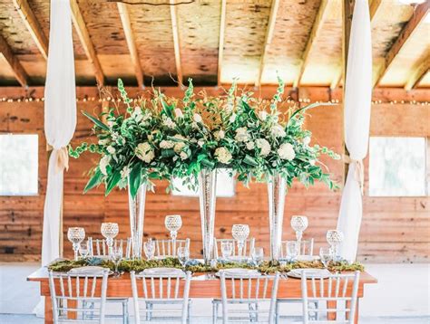 34 Best Lowcountry Centerpieces Lush Centerpieces By Joanns Florist