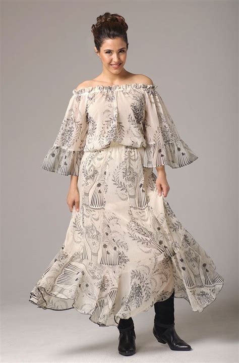 We did not find results for: Romantic Western Outfit: Western Wear | Women Western ...