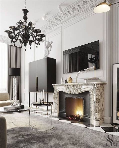 Editeur de tissus d'ameublement & revêtement haut de gamme et de mobilier. C O V E T G R O U P on Instagram: "When light design just ...