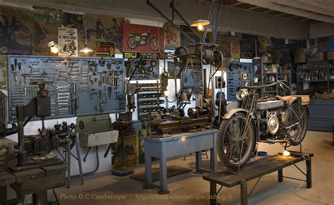 Motorcycle Machine Shops In My Area Ascendant Blogsphere Photo Exhibition
