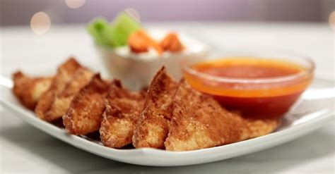 Choose from the sizes below to see the full nutrition facts, ingredients and allergen information. Buffalo Blasts | Cheesecake factory buffalo, Buffalo blast ...