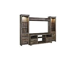 Virginia Furniture Market | Rocky Mount, Roanoke ... Our solid wood furniture is made by hand in virginia by craftspeople skilled in the art of fine furniture design and craftsmanship.