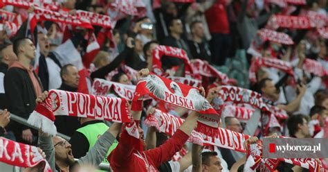 Check spelling or type a new query. Mecz Polska Rosja : Rosja nie wygrała tam meczu, zdobyła ...