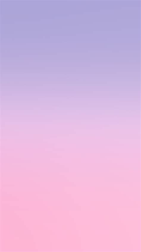 Pastel Wallpapers And Backgrounds 4k Hd Dual Screen