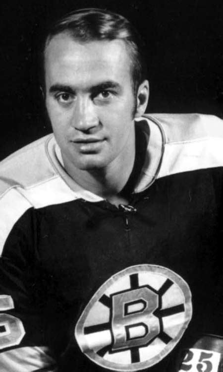 50 Years Ago In Hockey Late Goals Power Wings Past Habs