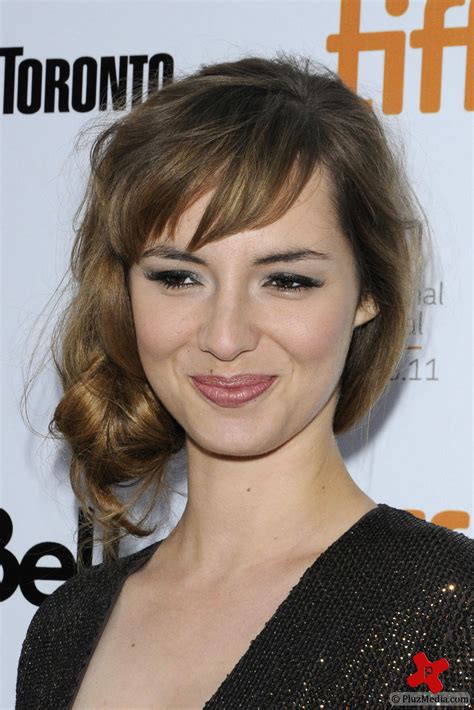 French actress and television personality louise bourgoin is considered as one of the most beautiful actresses in the france. Louise Bourgoin wallpapers, Women, HQ Louise Bourgoin ...