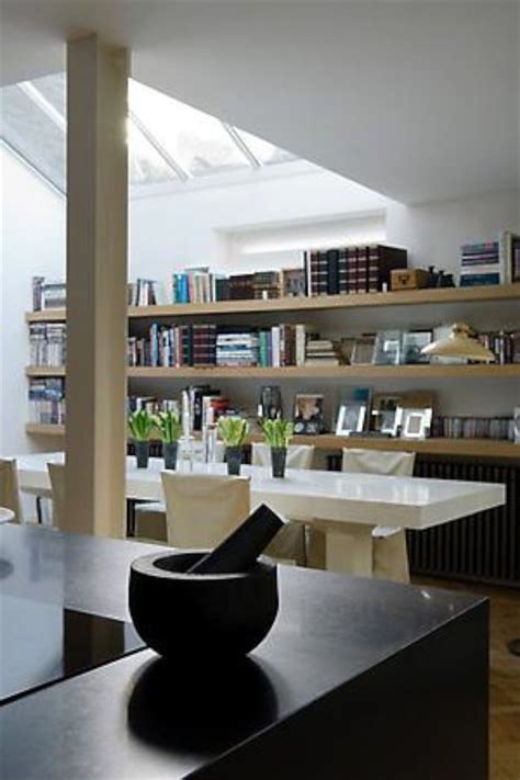 We did not find results for: Rose Uniacke Interiors, London | Rose uniacke interiors ...