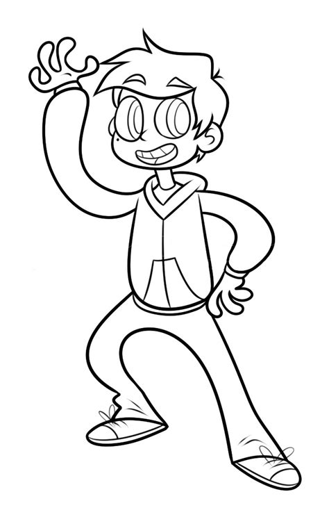 Https://favs.pics/coloring Page/star Vs The Forces Of Evil Coloring Pages