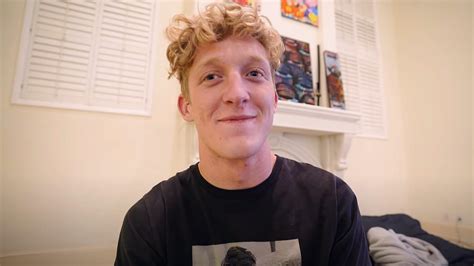 Tfue Zemie Come Out On Top At Dr Disrespects 100000 Fortnite Hot