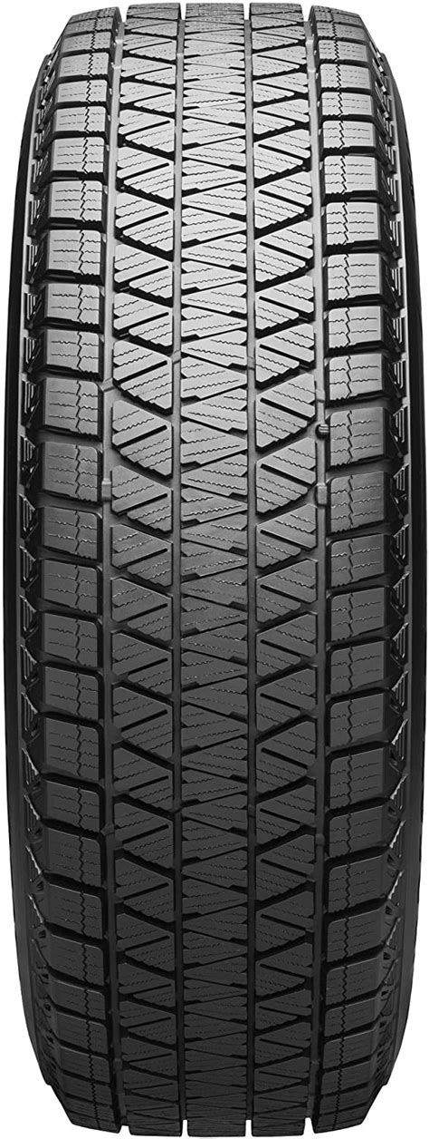 Зимние шины Bridgestone Blizzak Dm V3 купить резину в Москве от 6 182