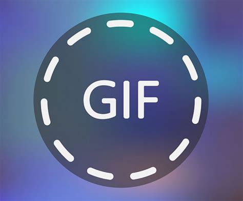 Make 1 Minute S On Gfycat Now App Developer Magazine