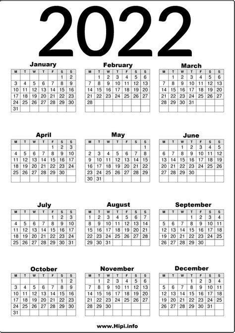 2021 Printable Calendar Uk United Kingdom Calendars