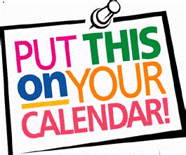 Announce your special day & gather guests with standout save the date cards at zazzle!. Save the Date! | Clipart Panda - Free Clipart Images
