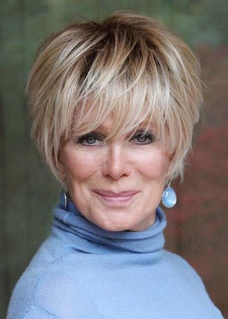 We did not find results for: Hairstyles for women over 50 2018