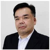 Felicia teo has nothing public to show. Dato' Felician Teo - CEO - Eaton International School ...