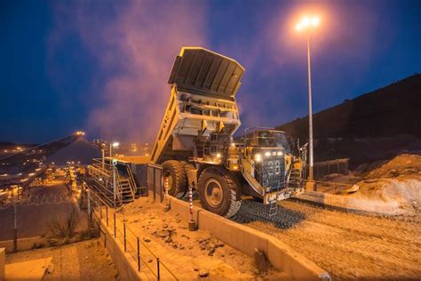 We did not find results for: DRC miners hopeful new code issues can be resolved ...