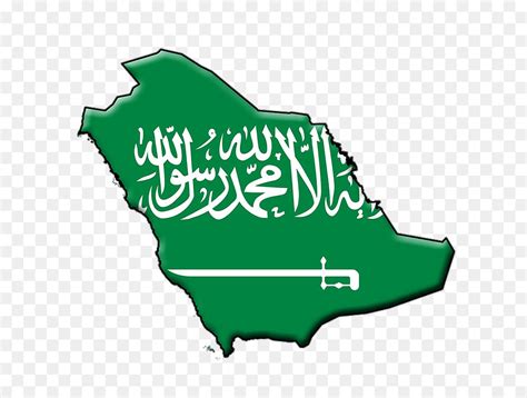 وتوقع علماء أن تحترق أغلب أجزاء الصاروخ. المملكة العربية السعودية, علم المملكة العربية السعودية, العلم صورة بابوا نيو غينيا