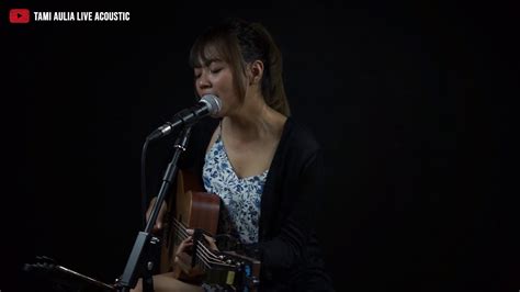 Ketik set(spasi)gjg1 kirim ke 808 xl. KUNCI HATI GEISHA  LIRIK  TAMI AULIA COVER - YouTube