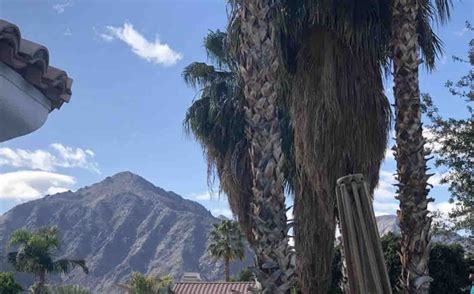 Ideal for snow birds, enjoy bnp tennis tournaments, humana classic, equestrian show in thermal, la quinta ar. Luxury/Restful/Cozy La Quinta Casita Blanca! - Guest ...