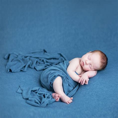 Newborn Photographer Dublin Newborn Photography Dublin