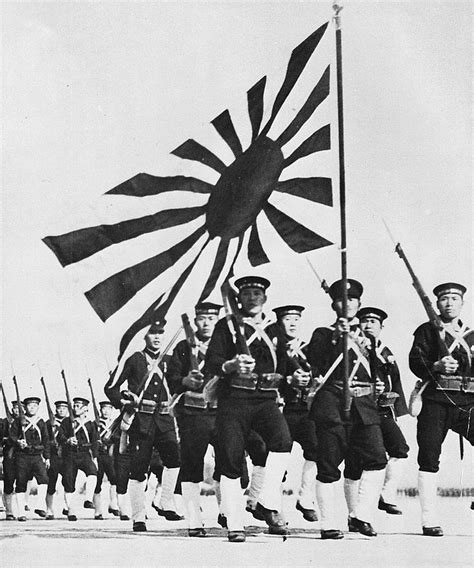 22 Best Japanese Soldiers During Ww2 Images On Pinterest Soldiers