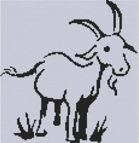 We did not find results for: Pin on Cross Stitch Patterns on Craftsy