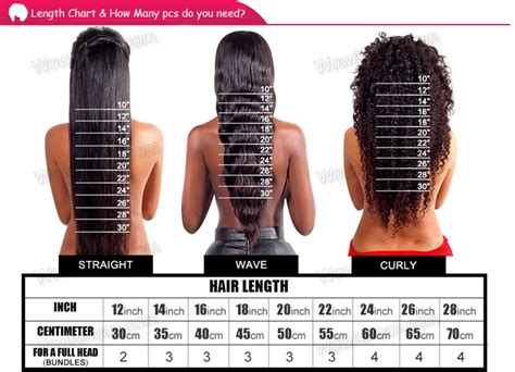 We did not find results for: Natural Color Italian Yaki Brazilian Virgin Hair Weave ...