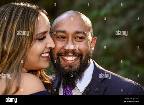 Love Race Hi Res Stock Photography And Images Alamy