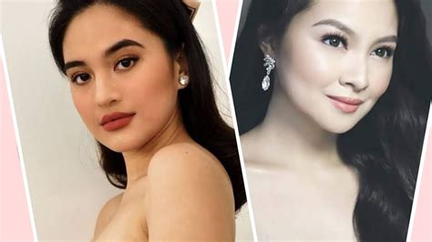 BARBIE FORTEZA VS JULIE ANNE SAN JOSE WHO S YOUR BET COMMENT DOWN BELLOW YouTube
