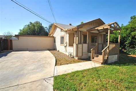 9297 Duncan St Riverside Ca 92503 Zillow