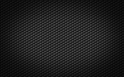 Black Background Design Hd Wallpaper 40663 Baltana