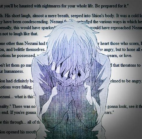Sad boy gacha life meme. 22 best images about sad anime boys on Pinterest | Emo, Boys and Manga boy