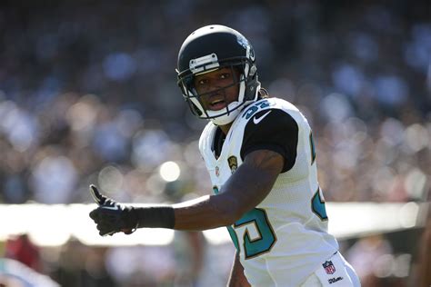 Content daily during the season. NFL picks Week 3 2013: Can the Jaguars pull the huge upset ...