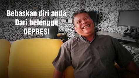 Sebenarnya, apa yang dimaksud dengan depresi? PSA : ELAKKAN DEPRESI DI TEMPAT KERJA - YouTube
