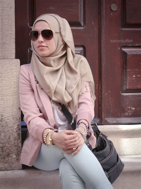 pin by on arab fashion hijab fashion inspiration muslimah fashion fashion